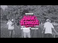 ANAK TETANGGA - Son Dheztrow, Verawati Oman, U Ell, Carlos Hip Hop ( Video Resmi )