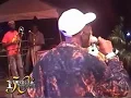 The Silvertones - True confession (live)