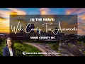 Wake County Tax Assessments 2024