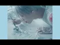 [1 시간 / 1 HOUR LOOP] TAEMIN (태민) - 'FLOAT'