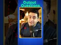 JS Closures in JavaScript - Explained in 60 Sec Must-Know for Every Dev