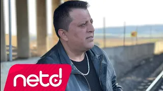 Serkan Bardak - Yansa da Ankara Umurumda Değil