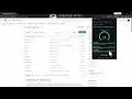 GitGauge Instant GitHub Repository Authenticity AI Analysis