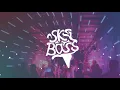 Download Lagu Alan Walker, K-391, Tungevaag, Mangoo ‒ PLAY 🔊 [Bass Boosted]