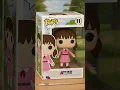 Lagu Sakura Funko Pop Toys Part 3 😍 #sakuraschoolsimulator #shorts #trending #viralvideo #video #ai