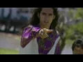 Grupo Sombras   La Ventanita Vídeo Oficial   HD