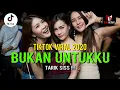 Download Lagu DJ BUKAN UNTUKKU