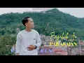 Download Lagu BAGALUIK JO PARASAIAN - RUBEN.           Lagu Pop Minang modern.