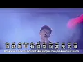 忘情水 - Wang Qing Shui - Andy Lau 劉德華 - Air Pelupa Cinta - Lagu Mandarin Subtitle Indonesia - Pinyin