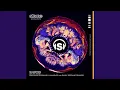 Download Lagu Say My Name (Dvirnuns \u0026 Yamagucci Remix)