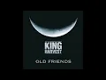 King Harvest | Dancing In the Moonlight 2 (HQ)