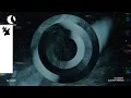 Download Lagu Budakid - Tonight (Lehar Remix) [Official Visualizer]
