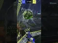 Download Lagu what if this went in #rocketleague