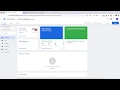 NativeForm Google Tag Manager - Widget Integration