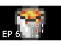 Code a minecraft plugin -
