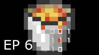 Code a minecraft plugin -