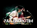 Download Lagu Ya Badrotim x Hysteria [Muse] Pt.2 + opening - Hasyimi (Official Live Video)