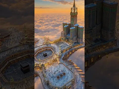 Masha,Allah makkah live madina live #makkah #madina #shorts #hajjlive #shortvideo #mecca