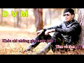 Download Lagu Bye Bye ( Tạm Biệt ) - Châu Gia Kiệt | [Karaoke]