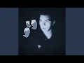 Download Lagu Ghost of Me (Rxseboy Remix)