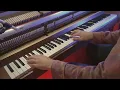 Download Lagu Emile Mosseri - Jacob and the Stone (Alokei Piano Version)
