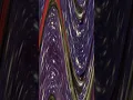 Sloth slide