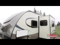 2016 Forest River Surveyor 200MBLE Travel Trailer For Sale near Portland OR