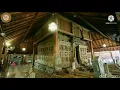 Download Lagu LIR-ILIR SUNAN KALIJAGA Beserta Lirik dan Artinya [Sholawat Jawa]