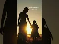 Download Lagu You are my sunshine - Christina Perri #love #motherdaughter #mother #lyricvideo