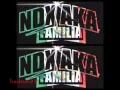 ndx a k a familia   dear my ortu hip hop dangdut