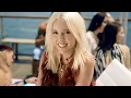 Justice Crew - Best Night