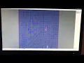 Robo code prediction