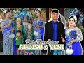 Lagu (LIVE) TEMANGAN RUKUN FAMILI DIKEDIAMAN ARDISO \u0026 YENI || DI ISTANA GROUP POJUR JAYA || TANAMERAH