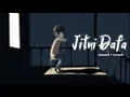 Download Lagu Jitni Dafa | (Slowed + Reverb) | Lofi