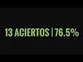 RESULTADOS NCAA BASKETBALL MITAD 1 APUESTAS DEPORTIVAS 24 DE FEBRERO 76 5