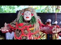 Download Lagu Tari Topeng Tua