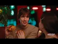 Checkers and Rally s Commercial 2025 - USA