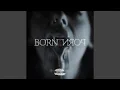 BORN4PORN