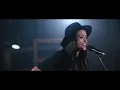 Isadora Pompeo - Guia-me (Live Session)
