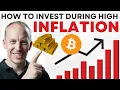 This changes EVERYTHING - Bitcoin Gold Uranium