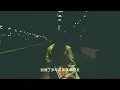 巴黎的夜晚走走 - Eric 周興哲 (Lyrics Video 歌词版), 有我也有你不在无底的屋檐里绕行
