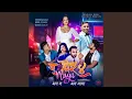 Download Lagu A Hora Maya 4 Dj New
