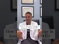 How To Increase Energy In Someone With AD