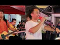 Download Lagu aku bukan jodohnya zidan ft genji buskers