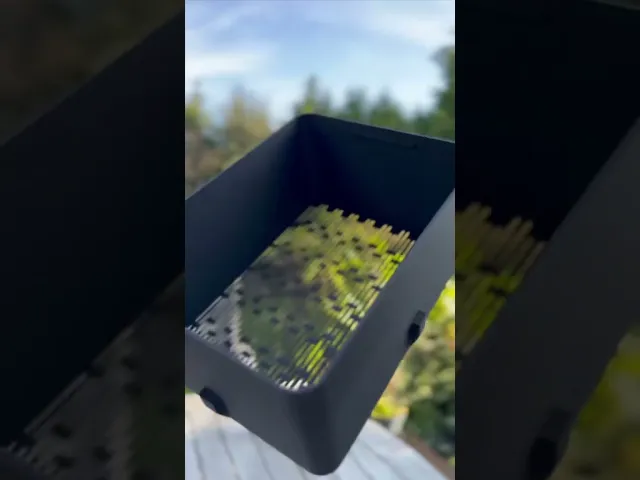 Garlic Keeper video thumbnail