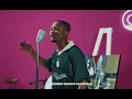Jazzworld, Thukuthela, GL_Ceejay& Babalwa M - Amaphutha Ngihluleke Ngizamile (official Audio )