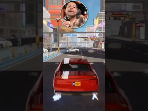 5 New Games for Android & iOS 2026 #gaming #games #ytshorts