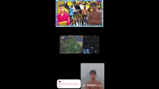 Live streaming of ANUJ Chauhan Funny