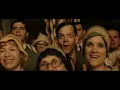 I Am A Man Of Constant Sorrow (Final Song) | O Brother, Where Art Thou? (2000) | Big Screen Laughs