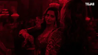 dhurandhar movie mashup ranveer singh aditya dhar dj tejas